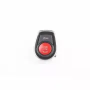 Start Stop Engine Ignition Switch Red Button for BMW 2 Series F22 2013-2018