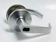 Stanley Best 9K37R15DS3626 Classroom Cylindrical Lever Lock w/ Contour angle