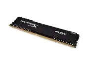 HP32D4U8S8ME-8XT - 8GB Memory Module, HyperX Fury
