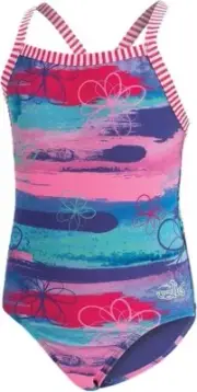 Dolfin Girls Uglies Surfs UP Surfs Up 14