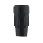 Coil On Spark Plug Boot DENSO 671-4285