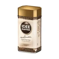 在飛比找Coupang 酷澎優惠-IDEE 金牌即溶咖啡 低刺激性