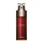 克蘭詩 CLARINS DOUBLE SERUM 賦活雙精華 100ML/3.3FL.OZ