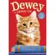 Dewey the Library Cat: a True Story: A True Story