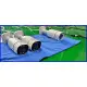 (N-CITY)AHD/TVI-SONY IMX335+UTC紅外線防水 一體型攝影機-500萬畫素(保固三年)(X123)