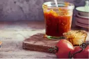 Food Fx Relish Tomato 2 Kg x 1