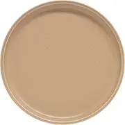 salt&pepper Industry Side Plate - Tortilla - Side Entree Plates
