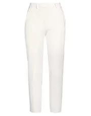[SIMONA CORSELLINI] SIMONA CORSELLINI Pants - Item 30310523