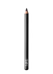 Nars Eyeliner Pencil - Black Moon