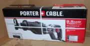 New Porter Cable 8.5 Amp Orbital Reciprocating Saw PC85TRSOK