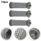 Tineco For A10 and A11 Hero Pre Filters Optimal Filtration System for Allergens