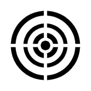 Target Stencil