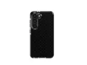 Tech21 EvoCheck - GS23 - Smokey/Black