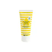Biofficina toscana After Sun Hair Cream 100 ml