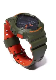 [G-Shock] Boot Camp GA-110 Series Watch