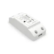 SONOFF Basic R2 10A Wireless Smart Switch WiFi Light Switch Universal DIY Module