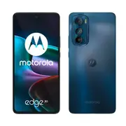 Motorola Edge 30 5G (128GB) [Grade A]