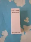 Grown Alchemist Instant Smoothing Serum MSRP $124