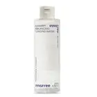 Innisfree Blueberry Rebalancing Cleansing Water 200ml (6.76oz)