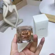 Narciso Rodriguez All Of Me 90ml Women EDP Musk Sandalwood Musky Magnolia