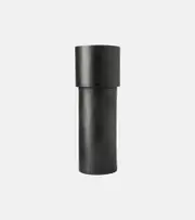 [Mad et Len] Mad et Len Medium candle holder