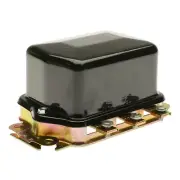 New SMP Voltage Regulator For 1954 Packard Clipper