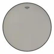 REMO 26 1/2" Renaissance Timpani head - RC-2608-LA