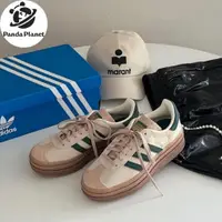 在飛比找蝦皮購物優惠-Adidas Originals Gazelle BOLD 