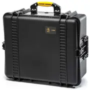 HPRC 2700W - Wheeled Hard Case for Canon EOS C300 Mark III