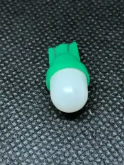 Pinball 10 Pack of ULTRA BRIGHT #555 NON GHOSTING 2 X 5630 SMD LEDS GREEN