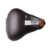 Boon Muay Thai Belly Hook and Loop Adhesive Fastener