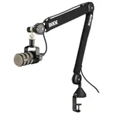 Rode PSA1+ Ultimate Studio Boom Arm