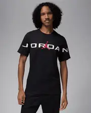 Jordan Men's T-Shirt