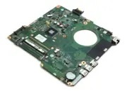 Genuine OEM HP F233wm INTEL PENTIUM N3540 CPU 2.167GHz MOTHERBOARD