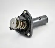 Thermostat FOR Toyota Hilux VIII Pickup N1 4.0L GGN120 GGN135 GGN125 1GR-FE (for: Toyota)