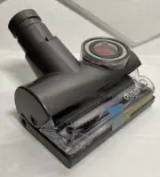 NEW Dyson UP13 DC41 DC65 Ball Animal Tangle-free Turbine Tool Attachment