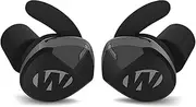 Walker's Silencer Bluetooth Rechargeable in The Ear Pair 2.0, Multi, 1 Count (Pack of 1)