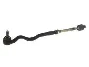 Lemfoerder 21GS53H Right Tie Rod Assembly Fits 2001-2006 BMW M3 Tie Rod Assembly (for: BMW)