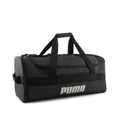 PUMA Evercat Demand Duffel Bag