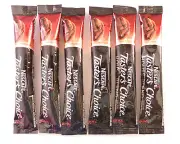 Nescafe Taster's Choice Light House Blend Instant Coffee (60 packets)