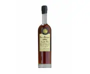 DELORD 1984 BAS ARMAGNAC 40% 700ML