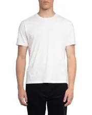 Zadig & Voltaire Tommy Voltaire Paris Tee