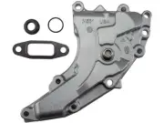 Melling 61YY86Z Oil Pump Fits 2001-2010 Chevy Silverado 2500 HD (for: Chevrolet)