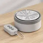 Automatic Clothes Cleaner Washer Portable Mini Turbo Washer for Dorm Home Travel