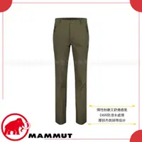 在飛比找松果購物優惠-MAMMUT 瑞士 男 Trekkers 3.0 SO Pa