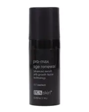 PCA Skin Unisex 0.24oz Pro-Max Age Renewal 0