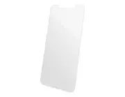 AT&T Tempered Glass Antimicrobial Screen Protector for iPhone 11 Pro Max/XS Max