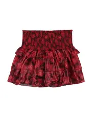 [MARC JACOBS] MARC JACOBS Kids' skirts - Item 35420848