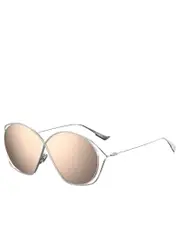 Dior Stellaire 2 010SQ 68 Palladium