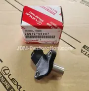 Toyota 1JZ & 2JZ Cam Shaft Position Sensor 90919-05007 Genuine Oem (for: Toyota)